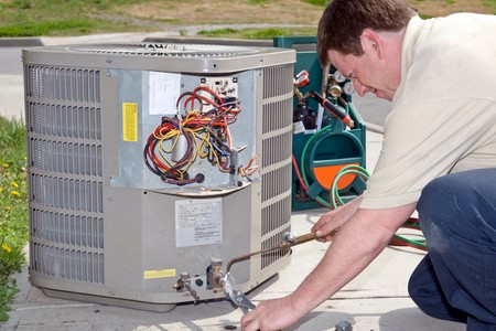 Do I Need To Worry About Air Conditioning Maintenance? Thumbnail