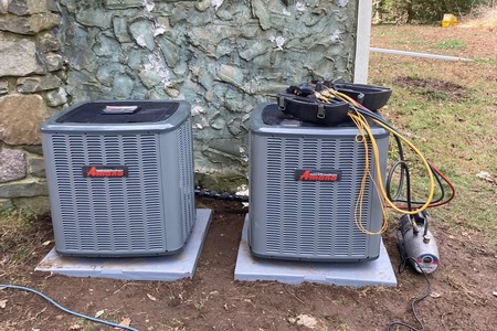 Why AC Maintenance Is So Essential Thumbnail