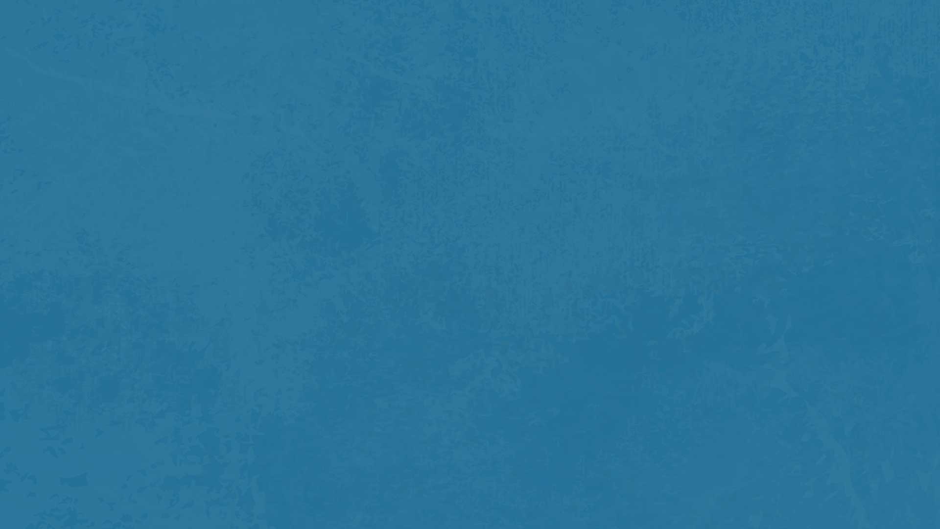 Background Texture