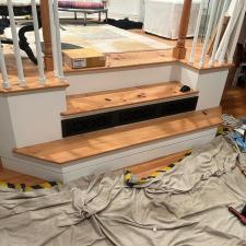 HVAC Project Photo Gallery 9