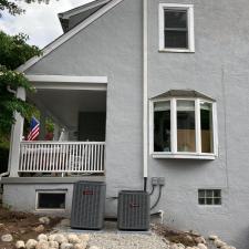 HVAC Project Photo Gallery 5