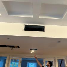 HVAC Project Photo Gallery 8