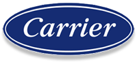 Carrier