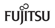 Fujitsu