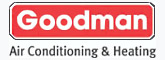 Goodman