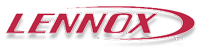 Lennox