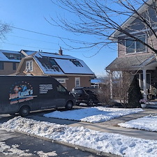 Reliable-Heating-System-Replacement-in-Dumont-NJ 0