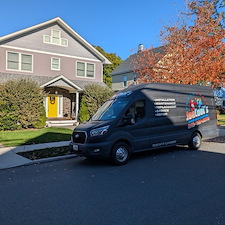 Top-Rated-Heating-Repair-and-Installation-in-Paramus-NJ 0