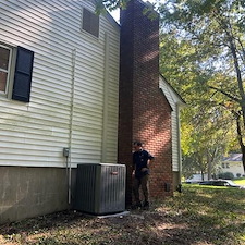 Trustworthy-AC-Tune-Up-in-Oradell-NJ 0