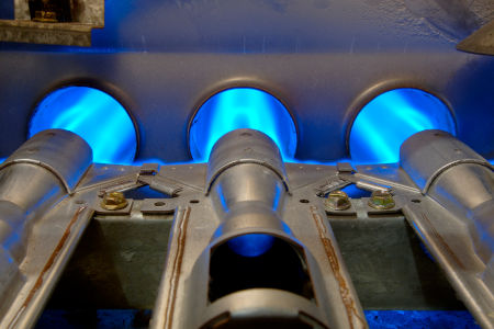 Furnaces